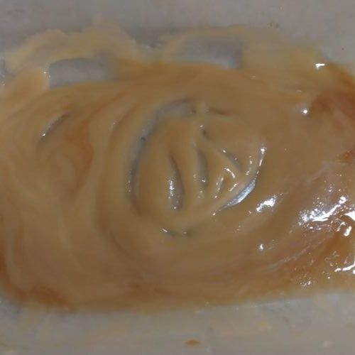 調味料