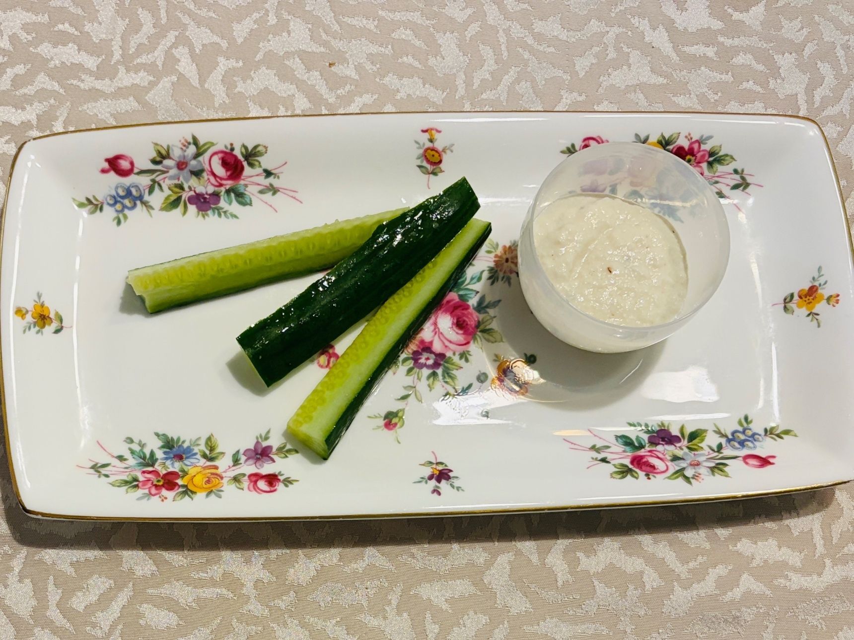 罪悪感なし！ダイエットにも「豆腐マヨネーズ」