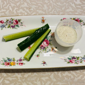 罪悪感なし！ダイエットにも「豆腐マヨネーズ」