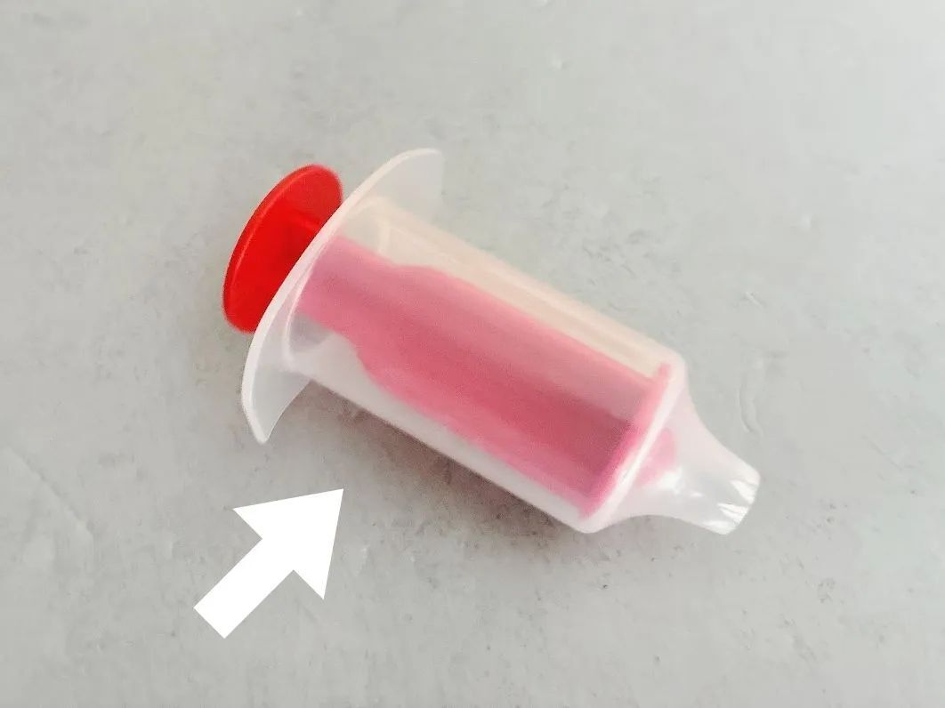 【ダイソー】おもちゃのようで本気で使える！謎すぎる〈専用アイテム〉の正体な～んだ♡