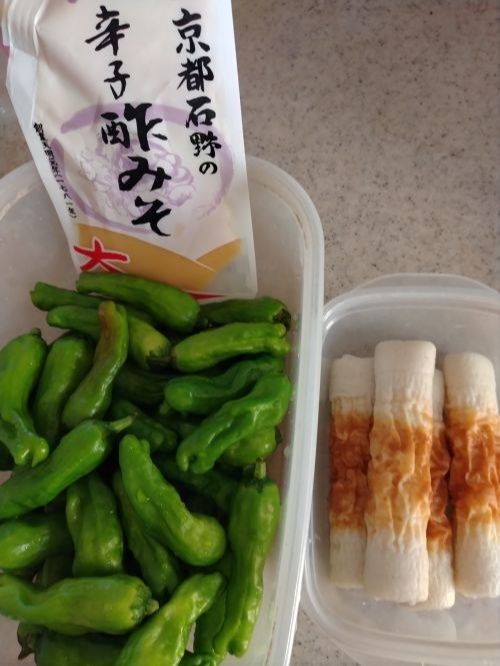 材料