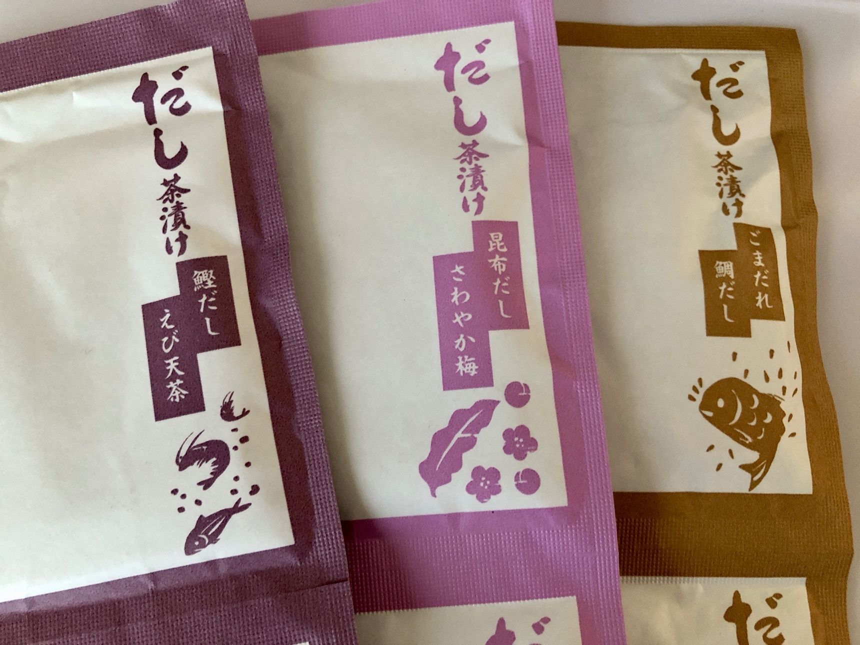 作り方