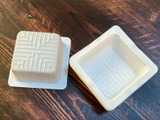 捨てるはずの豆腐パックが大活躍！暑い夏にチンして食べられる便利な混ぜご飯3選～！！！