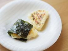 今すぐ試したい『6Pチーズ』の超簡単アレンジ♡まさかの磯辺焼き風に！今夜から我が家の定番に