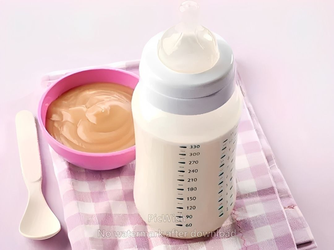 【成功する子は食べ物が9割】脳の発達をサポート！子どもに積極的に食べさせたい「鉄」を含む食品3選