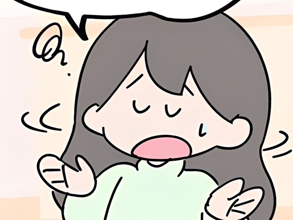 麦茶、常温で冷ますのはNG！知らないうちに“傷ませてる”かも…正しい保存法をチェック♪