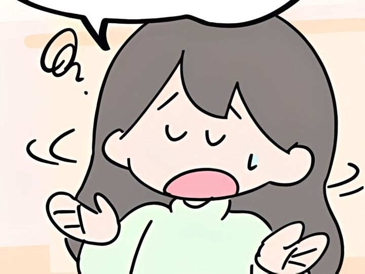 麦茶、常温で冷ますのはNG!知らないうちに“傷ませてる”かも…正しい保存法をチェック♪