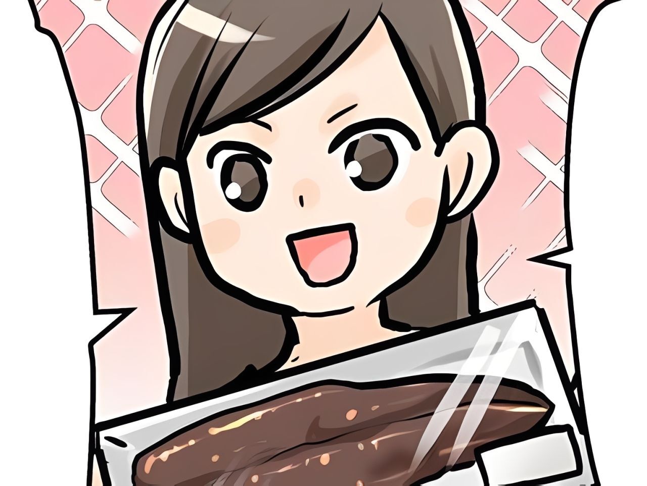 スーパーの『安いうなぎ』が高級品に大変身！？口の中でとろける…絶対真似したい至福テクに注目♡