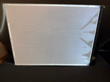 【キャンドゥ】100円ショップでまさかの割引！？お得に買えた「LEDトレース台」