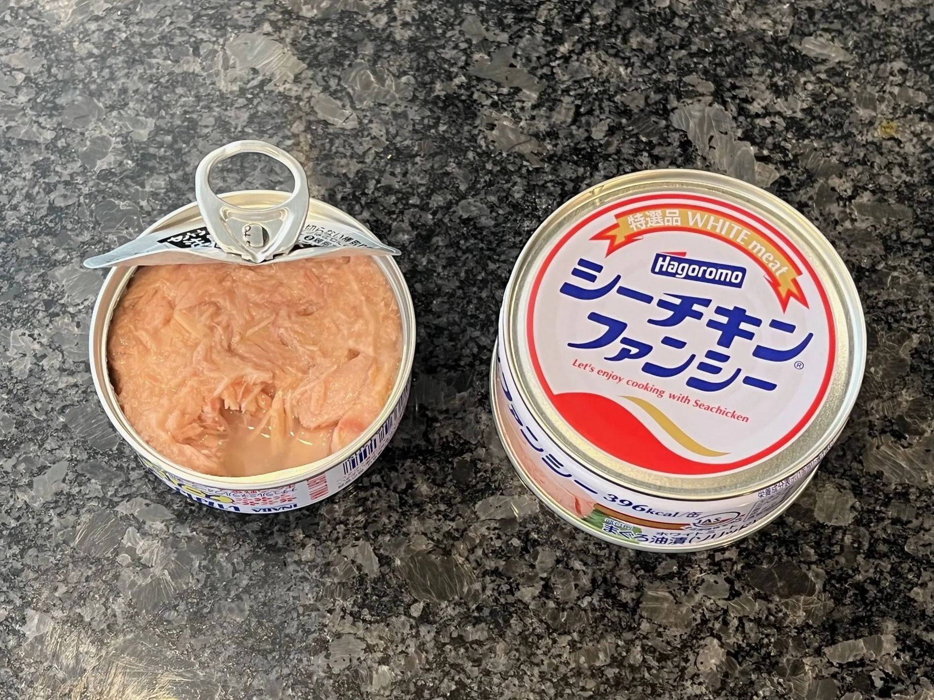 「もう捨てない！」ツナ缶のオイルは“極上の調味料”でした♡料理がもっとおいしくなる賢い活用術4選！