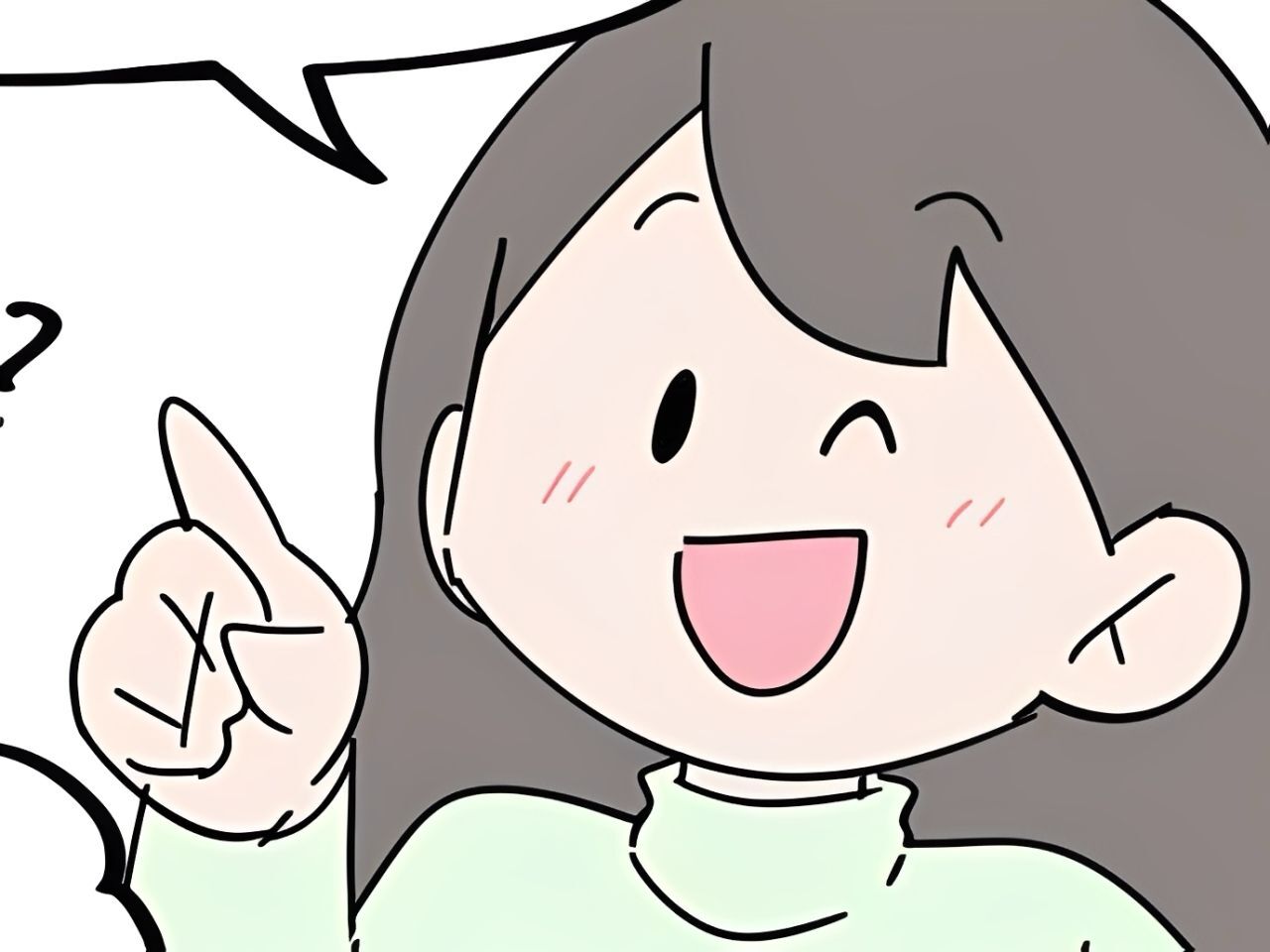 【カレーが垂れないよそい方】もうポタポタこぼすのは卒業！液体が垂れないコツを試したら、感動級でした！！