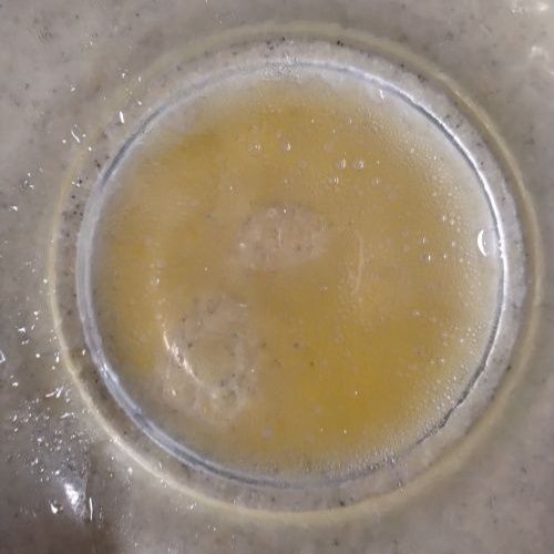 調味料