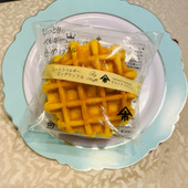 大人気！忙しい朝食の味方