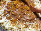 絶品！カレーには加糖ヨーグルト！デザートには無糖ヨーグルトに砂糖じゃなくてコレかけて！