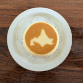 【ヤマザキ】あの定番商品が、クリームたっぷりスイーツに！！