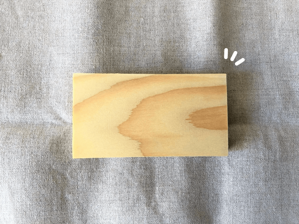 【捨てないで】すごいぞ、かまぼこ板！むしろちょうどよい活用法いろいろ♡
