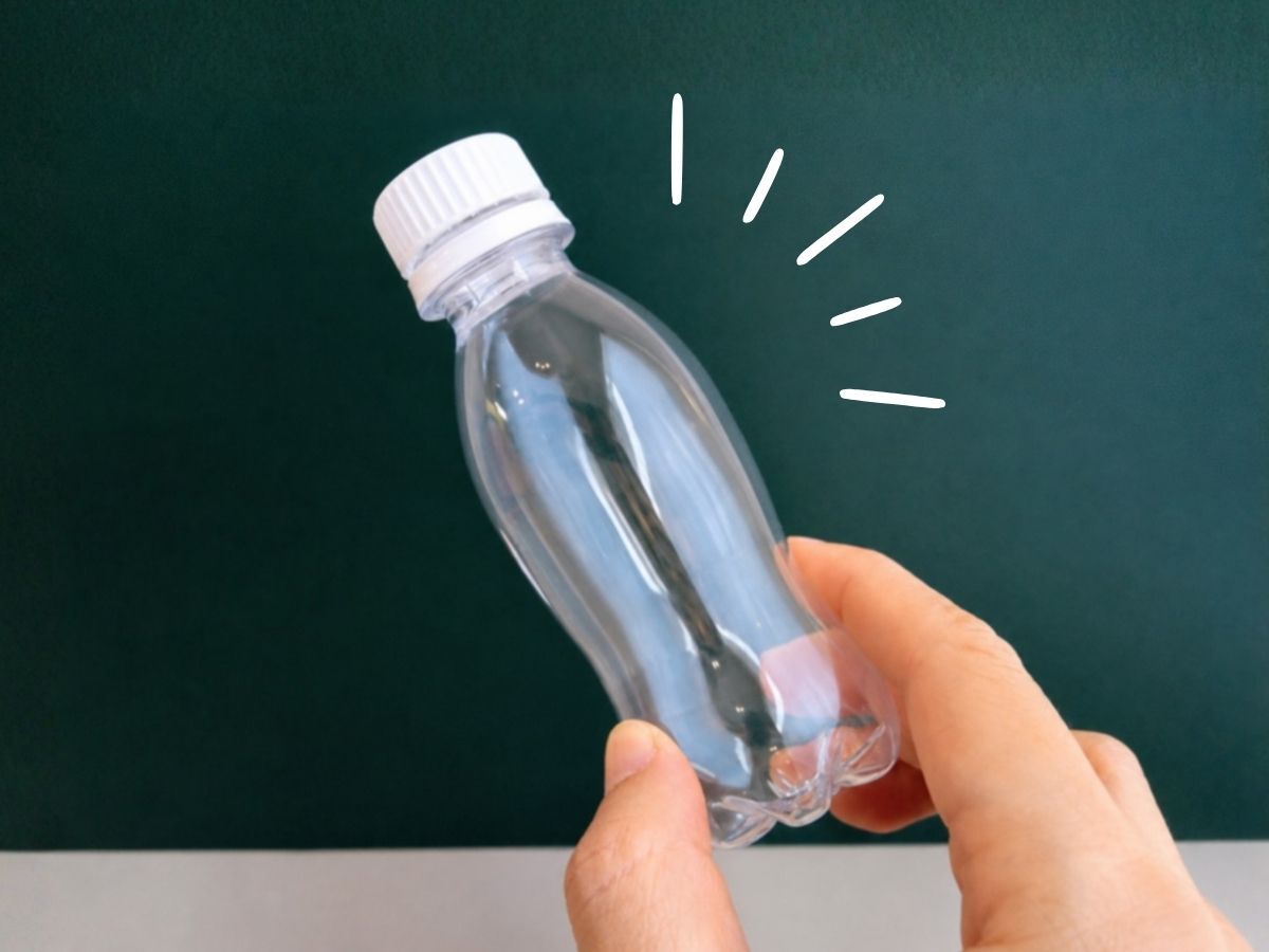 【R-1の空き容器】のおすすめ再利用アイデア♡便利すぎてムダな出費が減りますよ！