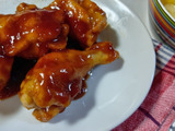 めちゃ簡単！鶏手羽1パックで2品完成！フライパンおかず＆にんにく生姜のスタミナスープ