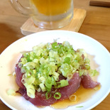 1人100円！おうち居酒屋