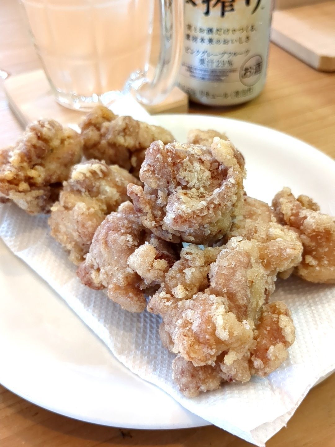 その他のメニューをご紹介！