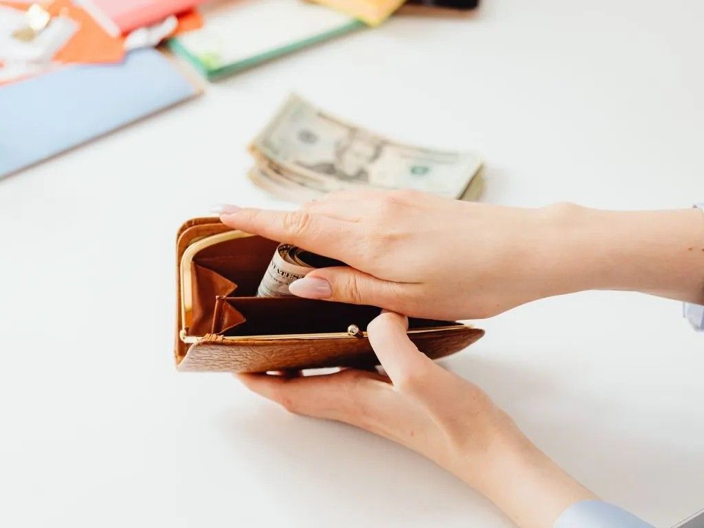 1500万円貯めた節約家が「捨てずに使い続けているモノ」3つ。値段よりも大切にしていること
