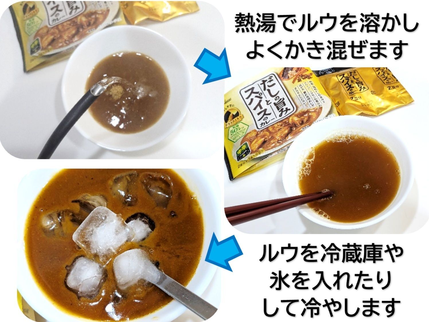 作り方はこちら
