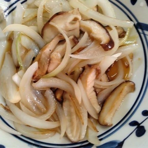 野菜を漬ける