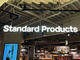 【Standard Products】祝5周年！EC限定の『記念アイテム』が可愛すぎる♡数量限定→商品購入で今すぐゲットだーー！！