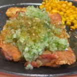 サイゼ初心者でも誰かにオススメしたくなるチキンそれが…