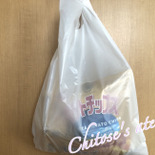 【宮城県】お菓子や日用品をお店で買う時代は変化しつつある？「日本初上陸」の噂のスポットに行ってきた