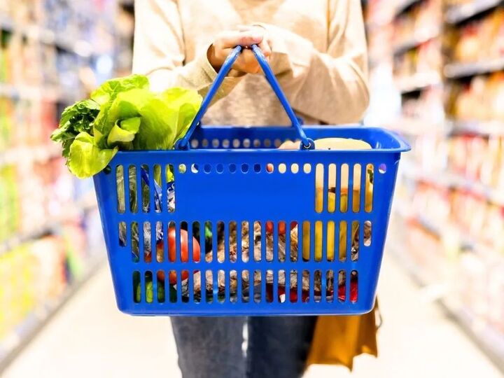 食費月3万円台の人が、スーパー「ヤオコー」でリピ買いする食品3つ。ちょっぴりお高めでも買う価値アリです!