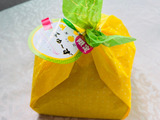 常磐自動車道友部SA（下り）限定のオリジナル商品