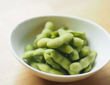 枝豆は「塩分4％」で茹でるのが大正解！？お店の味級にウマくなる裏ワザを試してみた結果