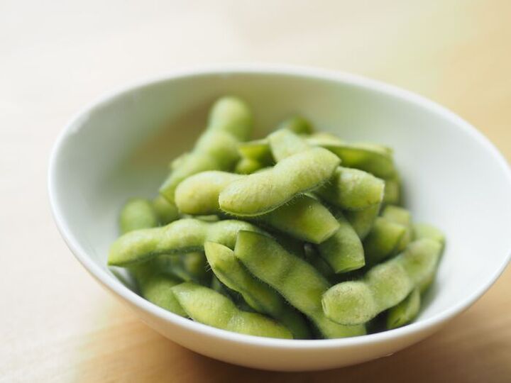 枝豆は「塩分4%」で茹でるのが大正解!?お店の味級にウマくなる裏ワザを試してみた結果