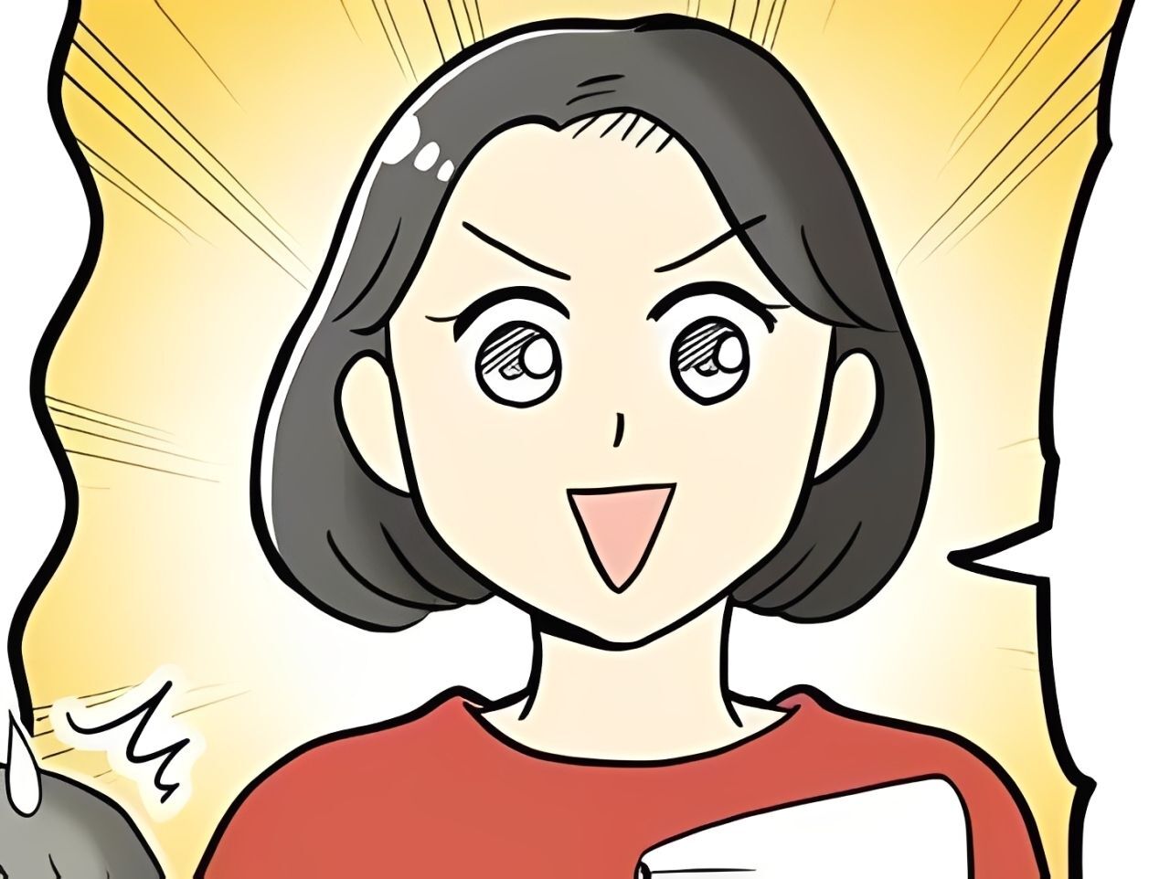ドライヤーの『先端カバー』、実は外すほうが正解！ずっと付けっぱなしだったけど…→髪をもっと早く乾かせる！？