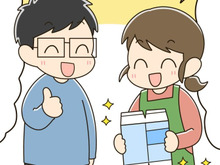 牛乳パックを開くなら絶対コレ！牛乳パックが一瞬でパカッ♡知ったら戻れない家事の裏ワザ