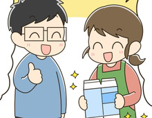 牛乳パックを開くなら絶対コレ！牛乳パックが一瞬でパカッ♡知ったら戻れない家事の裏ワザ