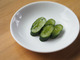 【ぬか床不要】まさかのパン粉で漬物ができる！？ポリポリ食感がクセになる「きゅうりのパン粉漬け」が凄すぎた
