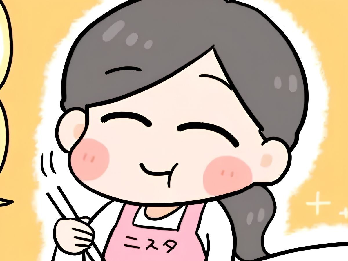 ご飯がもっとおいしくなる！？炊くときに入れる〈隠し味〉3種を比べてみた！