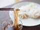 『そうめん』が絶対に吹きこぼれない裏ワザ茹で方が革命的！【コンロの掃除不要】火を止めてフタをするだけ！？