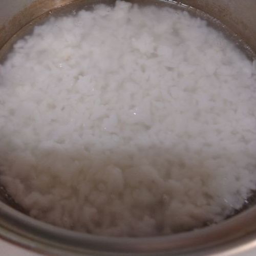 おかゆ