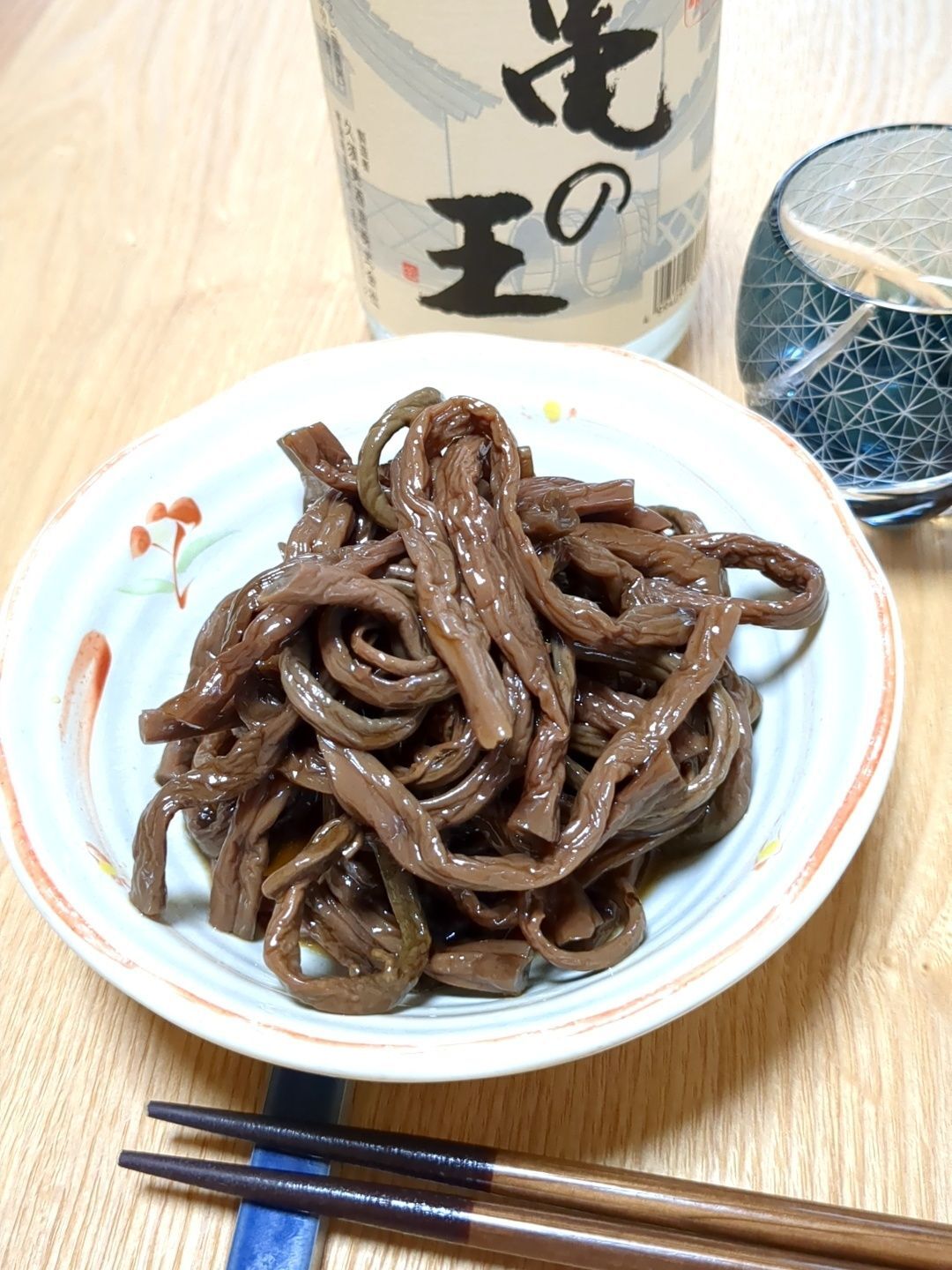 出来上がり！