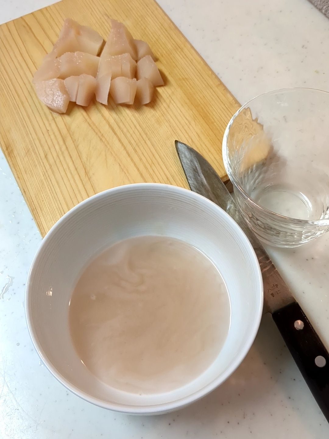 作っていきます！