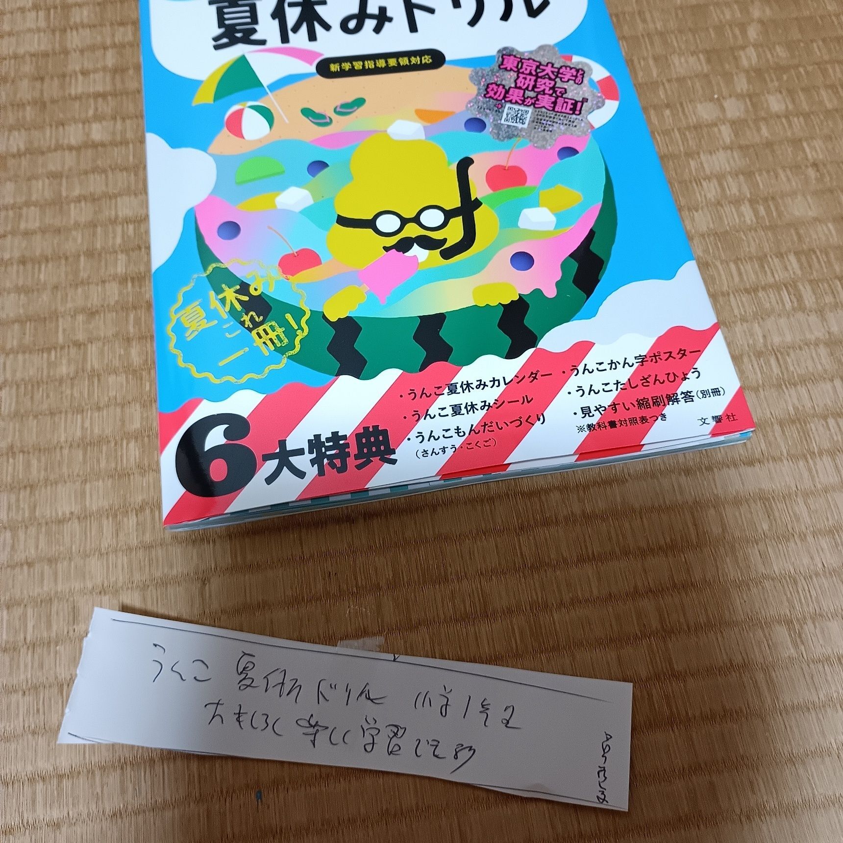 面白そう 楽しいって思って買いました