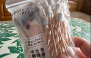 なるほど！あったら便利なお掃...