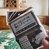 コゲつきが面白いように落とせます