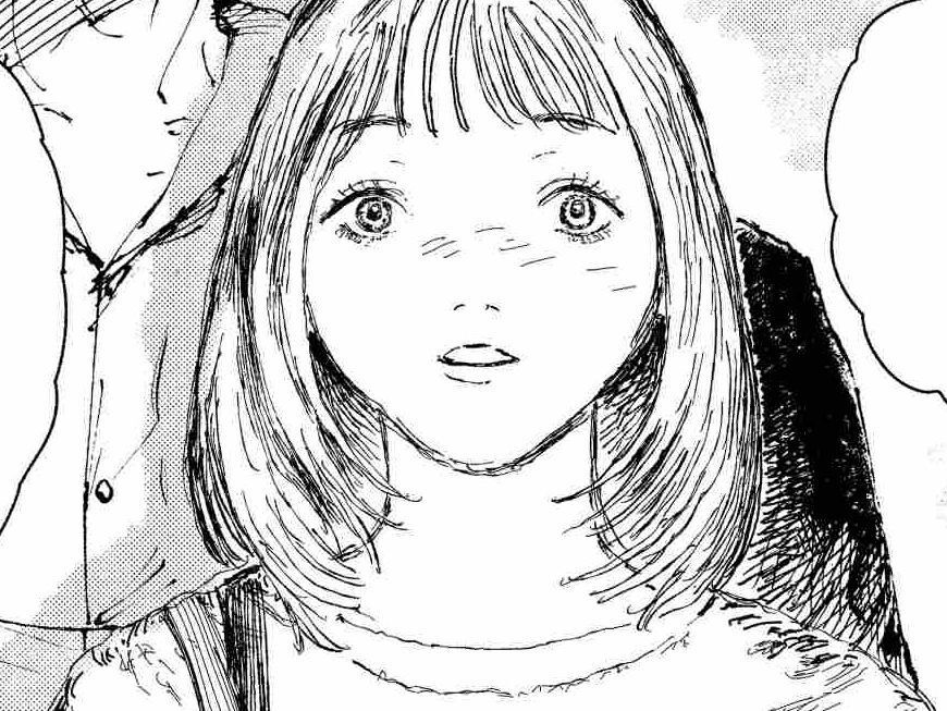 「アイドルになる方法、教えてあげるよ」夢を諦めかけた女子大生がすがった年上の男→ついに〈最悪の関係〉がはじまる【虎と羊 #5】