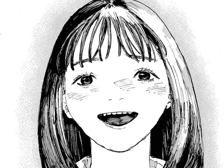 「虎なら、アイドルになれるよ」親友の言葉を胸に上京!しかし、待っていたのは〈容赦ない現実〉だった。【虎と羊 #4】