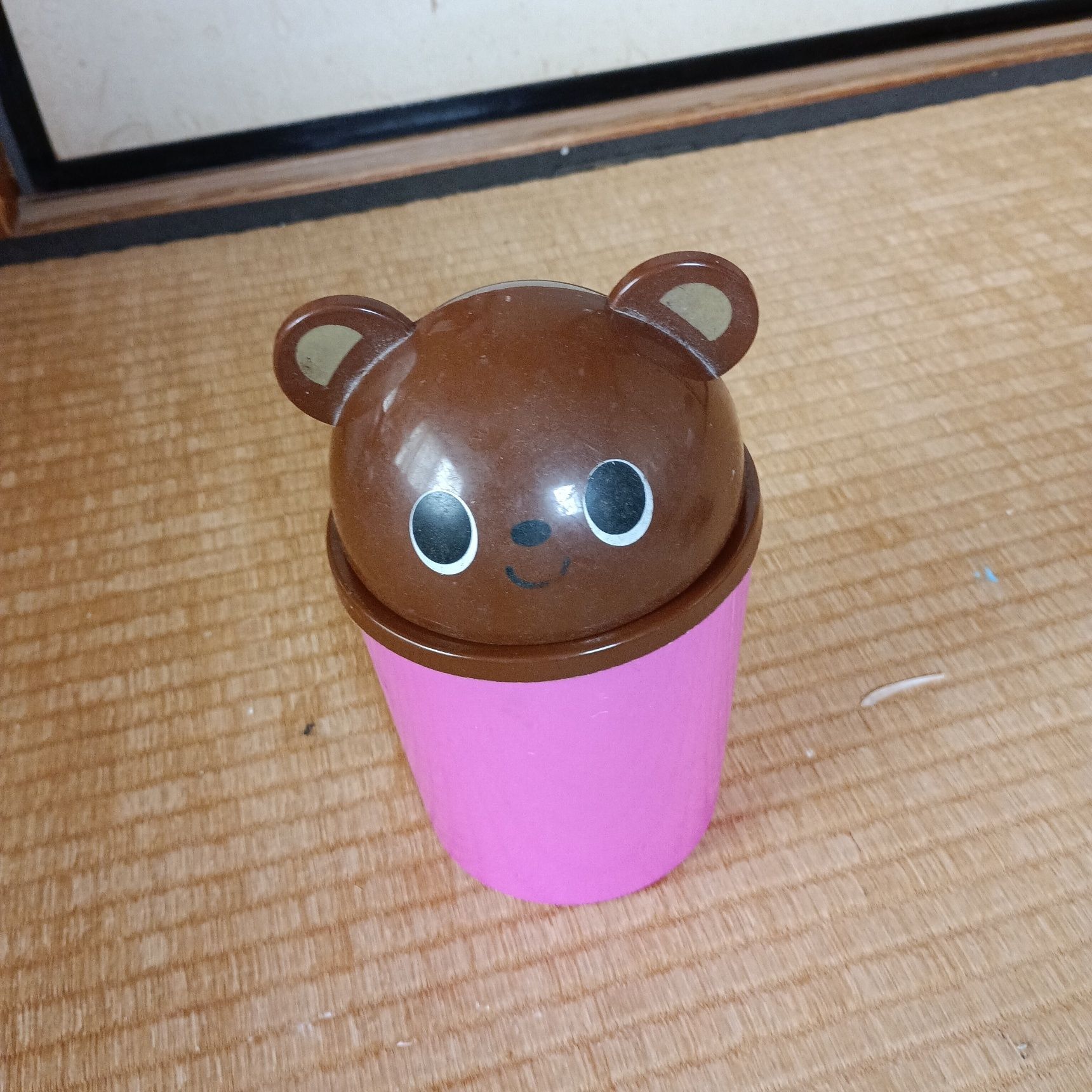 100円均一で本当にいいものはもう入荷しない。これいいなと思ったら