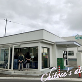【宮城県】パンのアウトレットって何！？気になりすぎて行ってきました